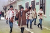 FA�ANEK 1987
