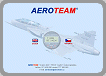 www.aeroteam.cz