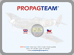 www.propagteam.cz