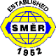www.smer.cz
